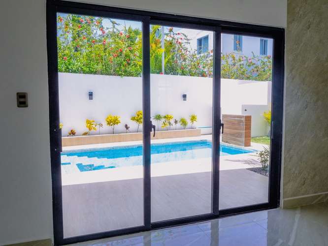 Vendo villa en Punta Cana - Imagen 15