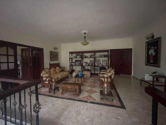 Casa en alquiler en Altos de Arroyo Hondo III - Imagen 6