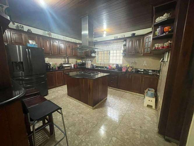 Casa en alquiler en Altos de Arroyo Hondo III - Imagen 5