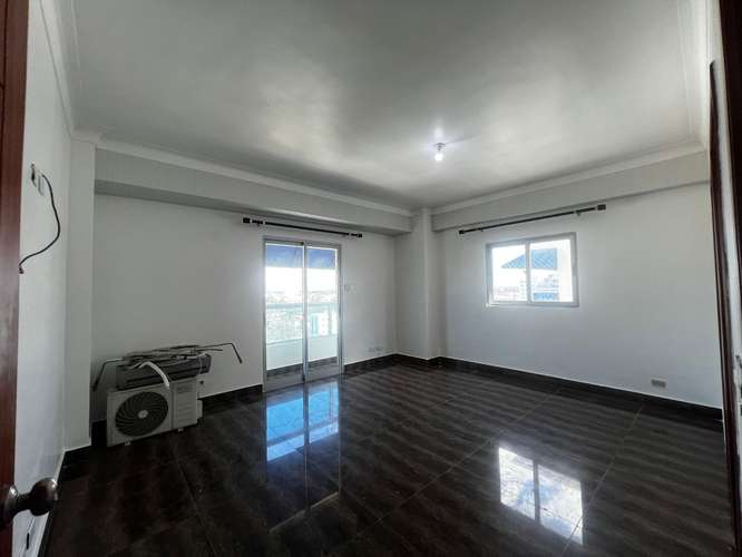 Vendo apartamento en santo domingo este - Imagen 2