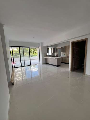Vendo apartamento en santo domingo este - Imagen 5