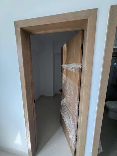 Vendo apartamento en santo domingo este - Imagen 9