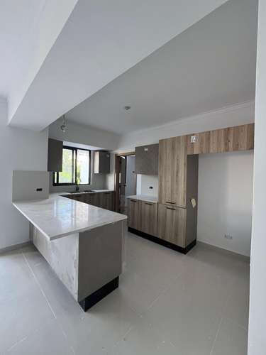 Vendo apartamento en santo domingo este - Imagen 2