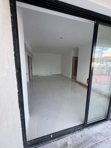 Vendo apartamento en santo domingo este - Imagen 19