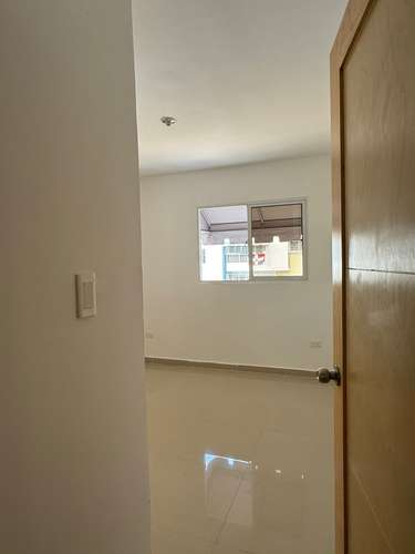Vendo apartamento en santo domingo este - Imagen 4