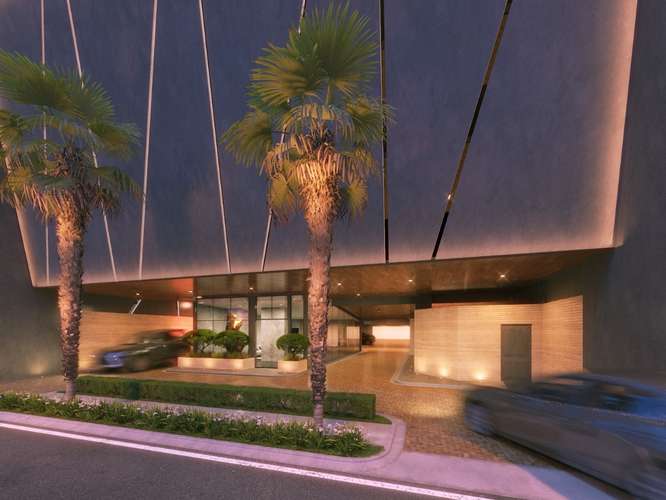 Vendo apartamento en santo domingo este - Imagen 11