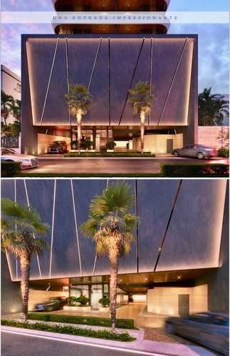 Vendo apartamento en santo domingo este - Imagen 5