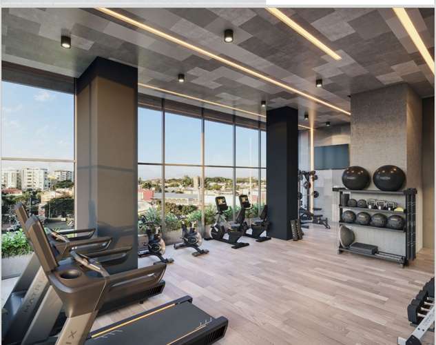Vendo apartamento en santo domingo este - Imagen 7