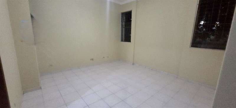 Excelente Apartamento, 3 Habitaciones, Bella Vista, Res. Jardines del Embajador - Imagen 5