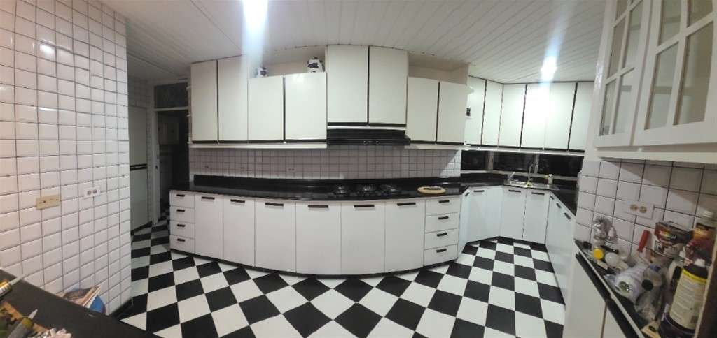 Excelente Apartamento, 3 Habitaciones, Bella Vista, Res. Jardines del Embajador - Imagen 7