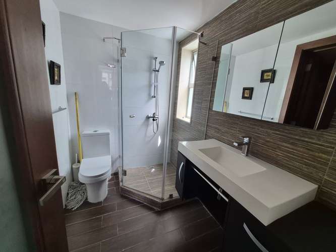 Apartamento en alquiler Piantini, 2 hab amueblado - Imagen 16