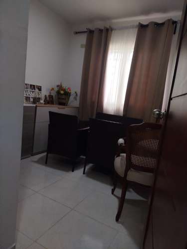 Vendo apartamento en santo domingo este - Imagen 3
