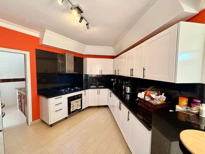 Casa en alquiler en Las praderas, Santo Domingo - Imagen 6