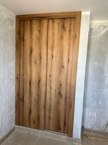Vendo villa en santo domingo este - Imagen 5