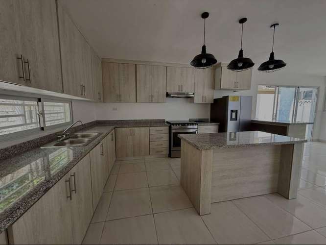 Villa en Alquiler en La Romana - Imagen 2