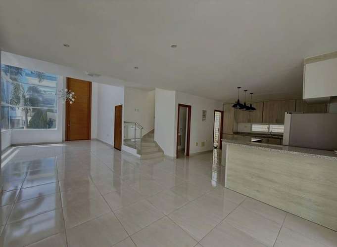 Villa en Alquiler en La Romana - Imagen 4