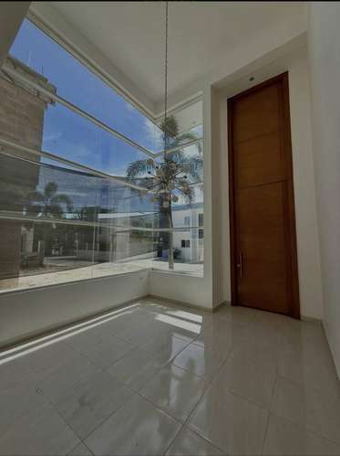 Villa en Alquiler en La Romana - Imagen 3