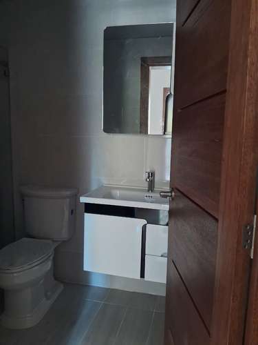 Vendo apartamento en santo domingo este - Imagen 9