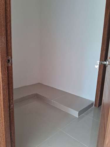 Vendo apartamento en santo domingo este - Imagen 6