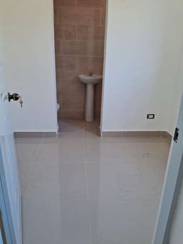 Vendo apartamento en santo domingo este - Imagen 7