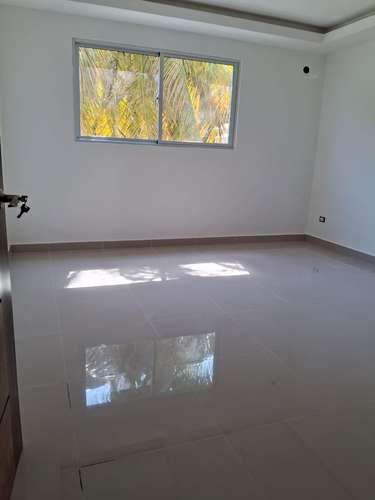 Vendo apartamento en santo domingo este - Imagen 4