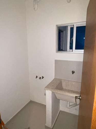 APARTAMENTO EN ALQUILER | Ensanche Paraíso, Santo Domingo. - Imagen 7