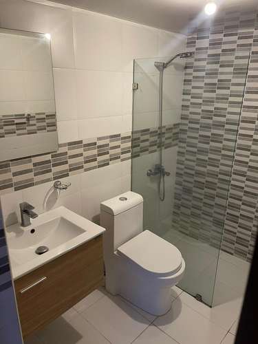 APARTAMENTO EN ALQUILER | Ensanche Paraíso, Santo Domingo. - Imagen 5