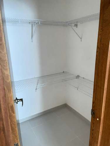 APARTAMENTO EN ALQUILER | Ensanche Paraíso, Santo Domingo. - Imagen 4