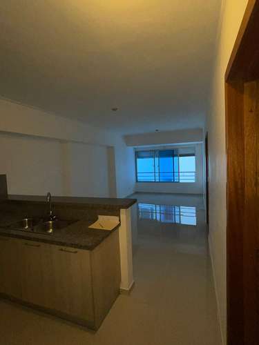 APARTAMENTO EN ALQUILER | Ensanche Paraíso, Santo Domingo. - Imagen 8