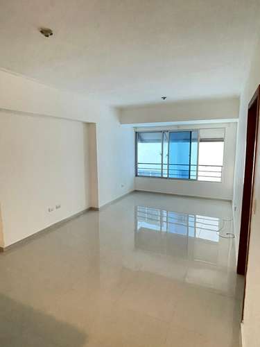APARTAMENTO EN ALQUILER | Ensanche Paraíso, Santo Domingo. - Imagen 6