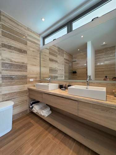 Apartamento Amueblado en Venta con Vista al Lago | - Imagen 14