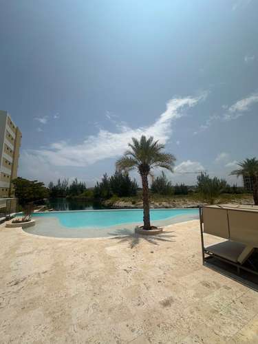 Apartamento Amueblado en Venta con Vista al Lago | - Imagen 8