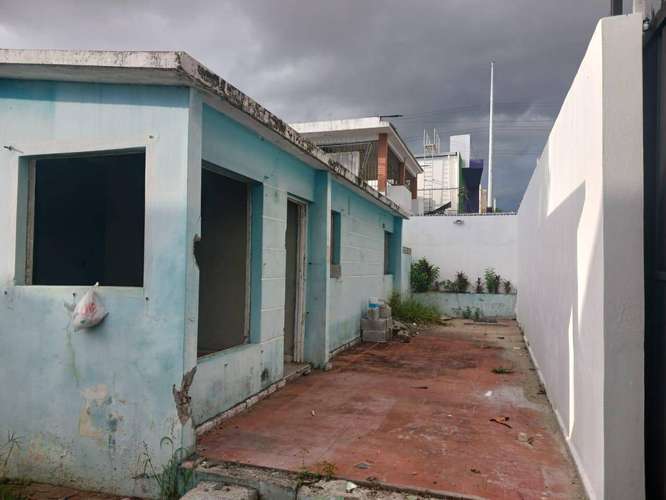 Terreno en Alquiler Ensanche Ozama - Imagen 6