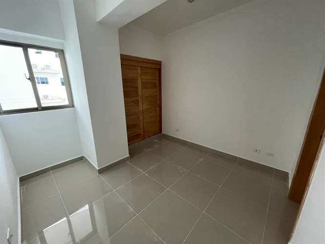 Apartamento 1 Habitación en Evaristo Morales, Jacuzzi, Gym