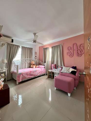 Penthouse en Venta en Altos de arroyo Hondo II