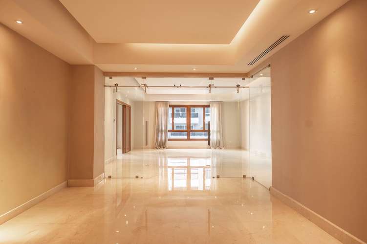 Apartamento de Lujo en Venta en Piantini