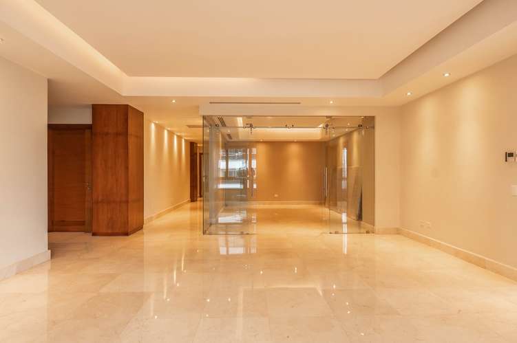 Apartamento de Lujo en Venta en Piantini