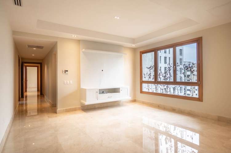 Apartamento de Lujo en Venta en Piantini