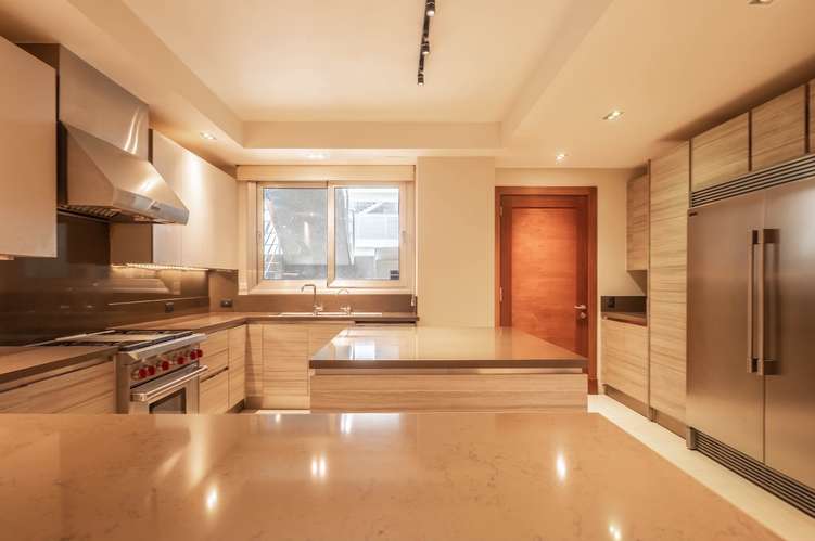 Apartamento de Lujo en Venta en Piantini