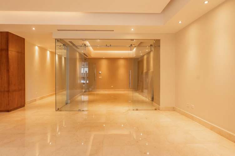 Apartamento de Lujo en Venta en Piantini