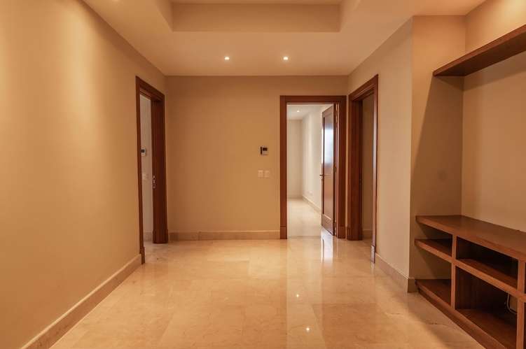 Apartamento de Lujo en Venta en Piantini