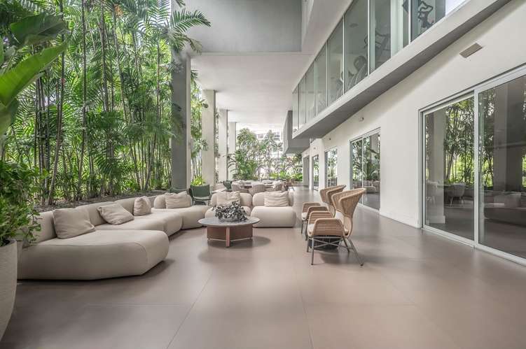 Apartamento de Lujo en Venta en Piantini