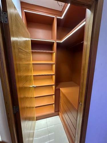 Hermoso Apartamento Amueblado, 2 Habitaciones, en Renacimiento, Picuzzi, Gym