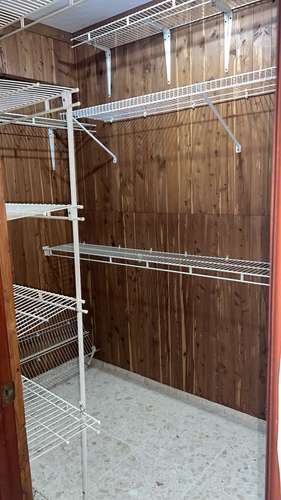 Apartamento en alquiler en Naco 