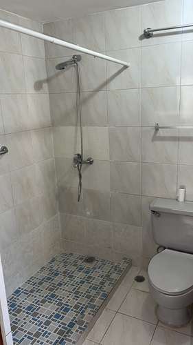 Apartamento en alquiler en Naco 
