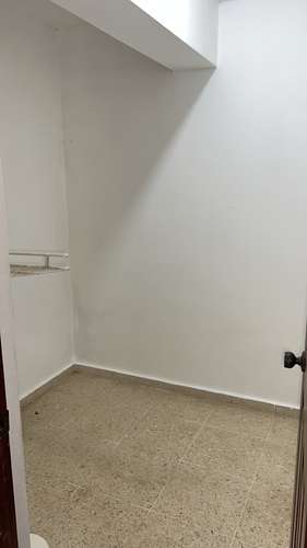 Apartamento en alquiler en Naco 