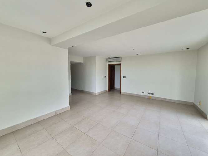 Apartamento en alquiler Piantini, 2 hab con linea blanca - Imagen 5