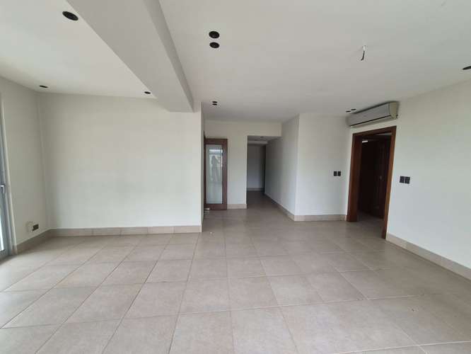 Apartamento en alquiler Piantini, 2 hab con linea blanca - Imagen 4