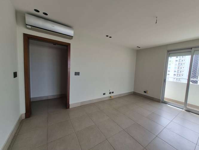 Apartamento en alquiler Piantini, 2 hab con linea blanca - Imagen 12