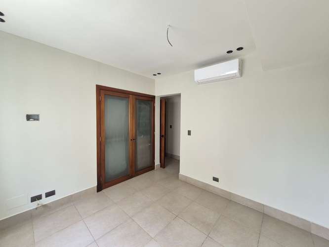 Apartamento en alquiler Piantini, 2 hab con linea blanca - Imagen 15